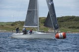 fraoch gbr9404t whyw24 sun 750 7087